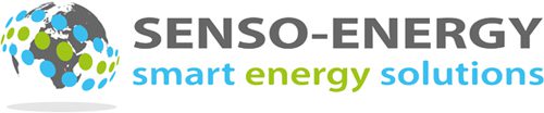 SENSO-ENERGY GmbH & Co. KG